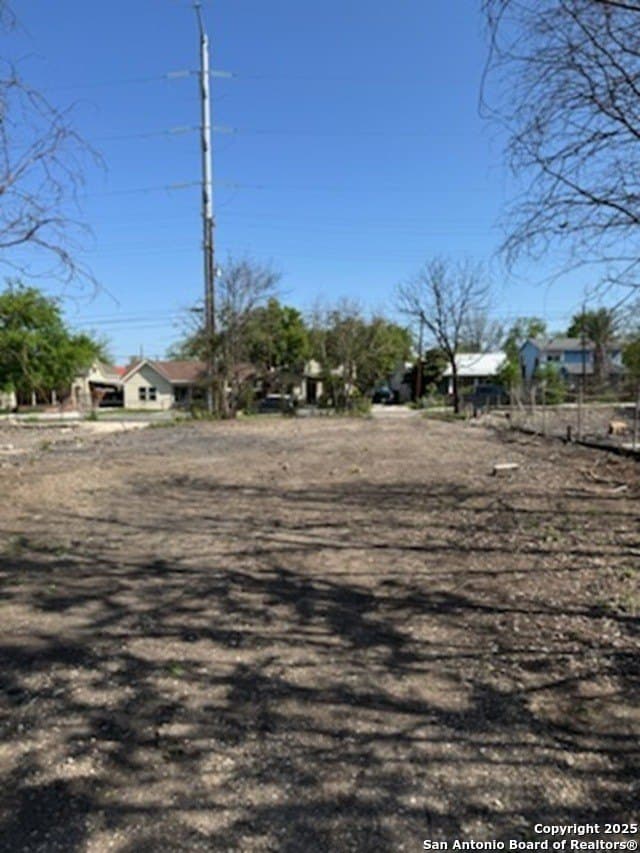 0.22 acres in Bexar County - photo 7