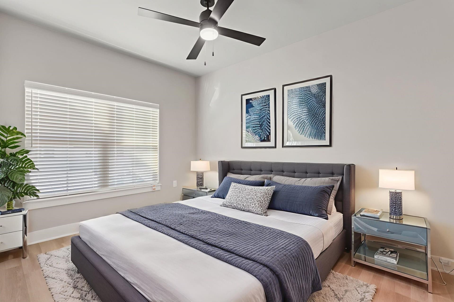 3,111 acres in Burnet County gallery image 4