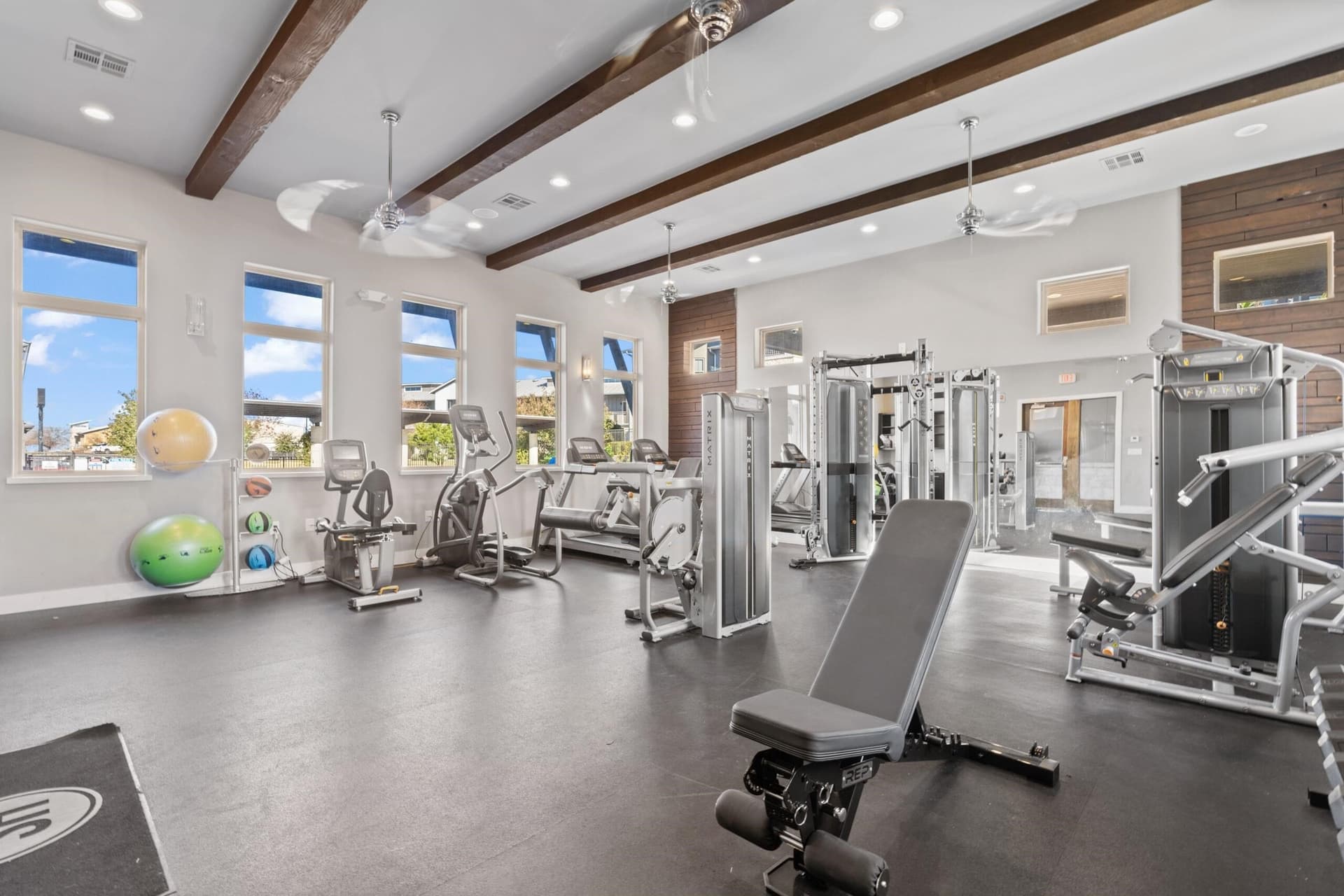 3,111 acres in Burnet County featured view