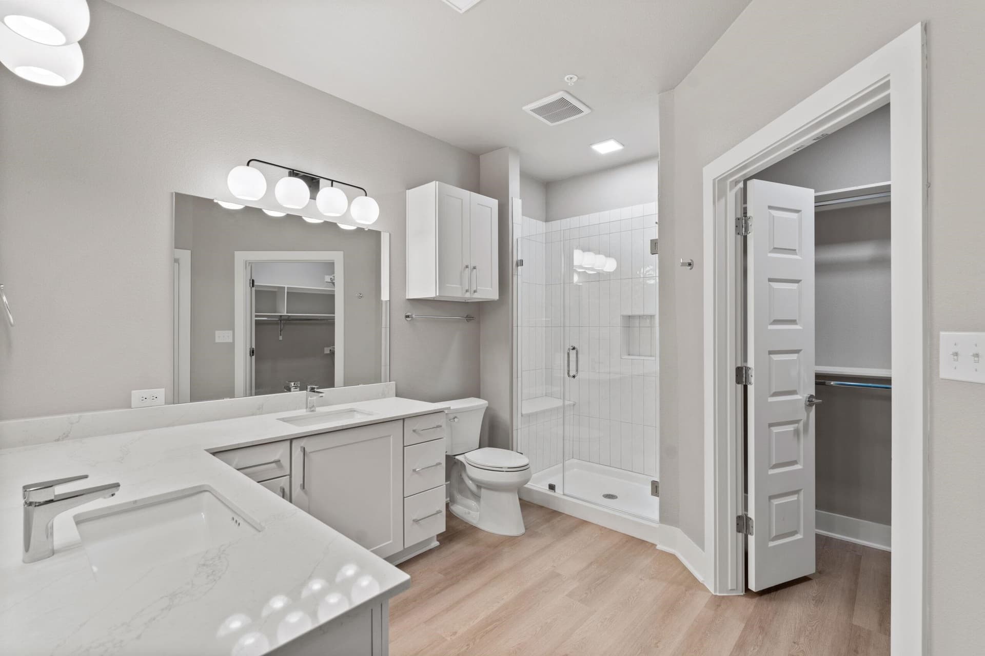 3,111 acres in Burnet County gallery image 3