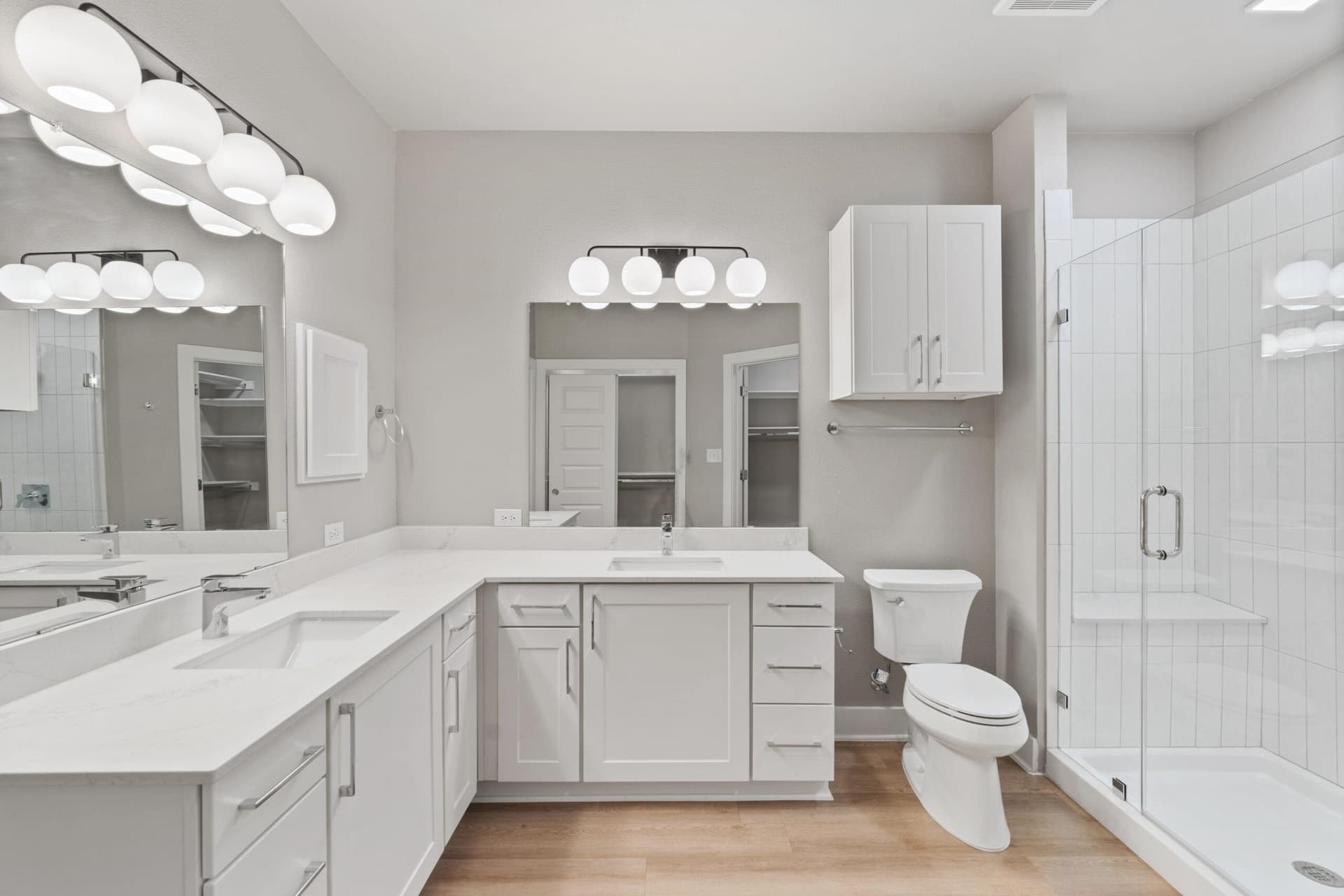 3,111 acres in Burnet County gallery image 2