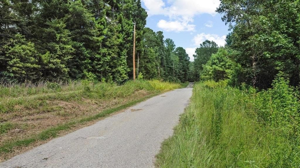 110 acres in Red River (TX) County featured view