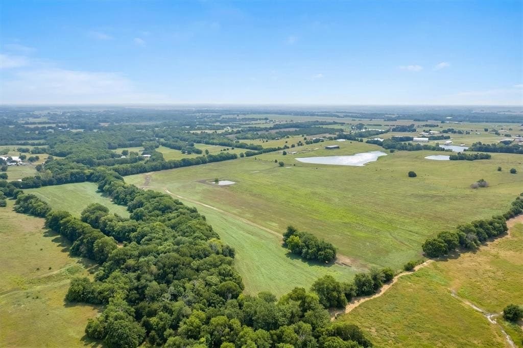 57.84 acres in Collin County featured view