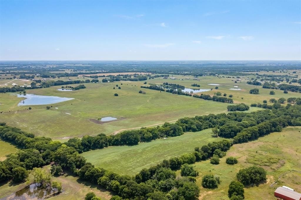 57.84 acres in Collin County gallery image 3