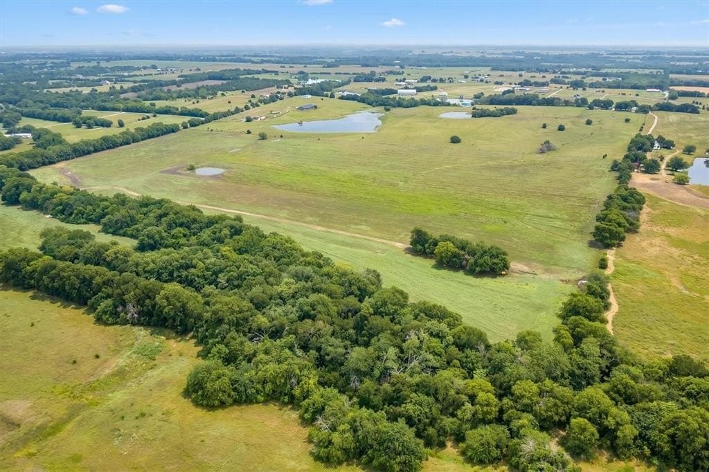 57.84 acres in Collin County gallery image 4
