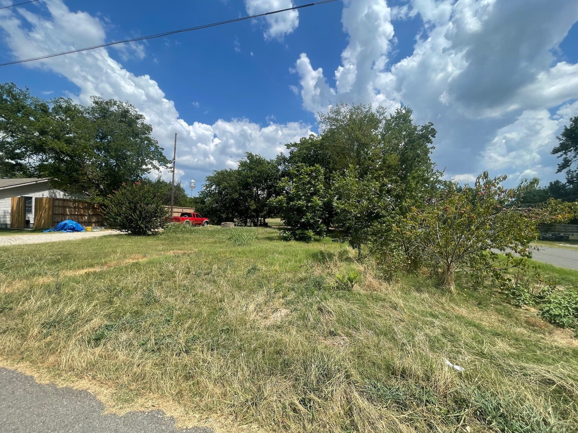 0.15 acres in Collin County gallery image 4