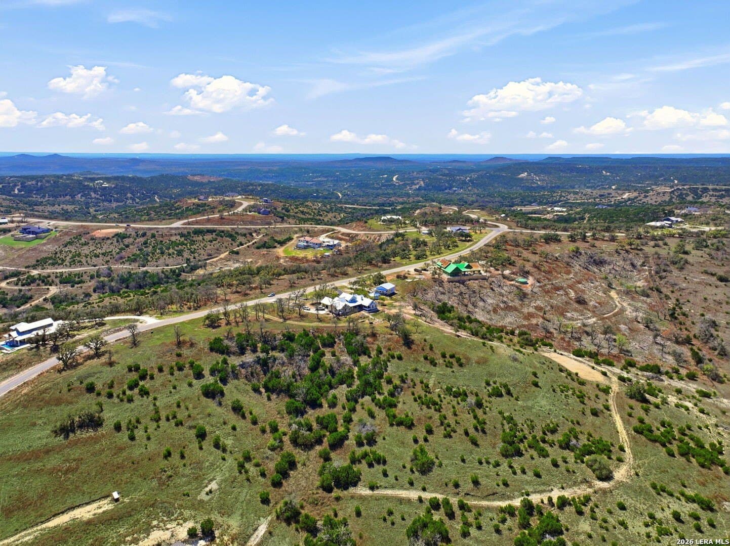 5.12 acres in Blanco County - photo 15