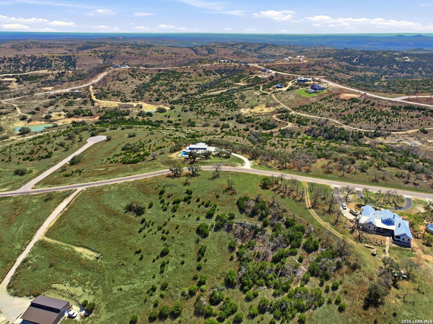 5.12 acres in Blanco County - photo 11