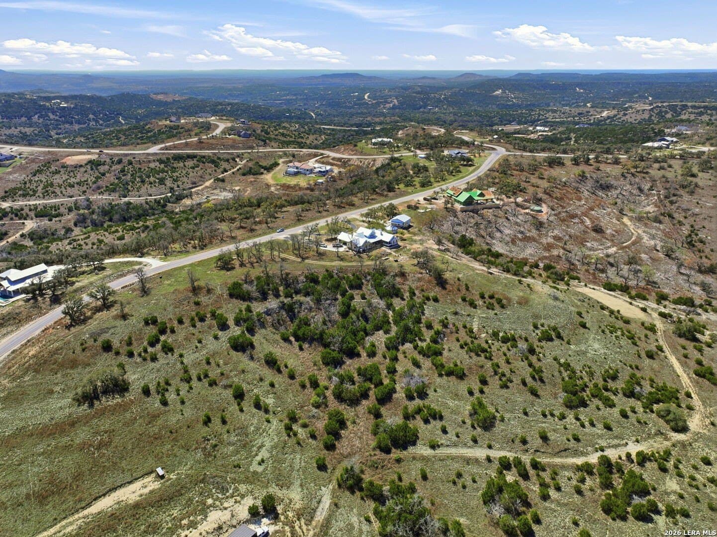 5.12 acres in Blanco County - photo 14