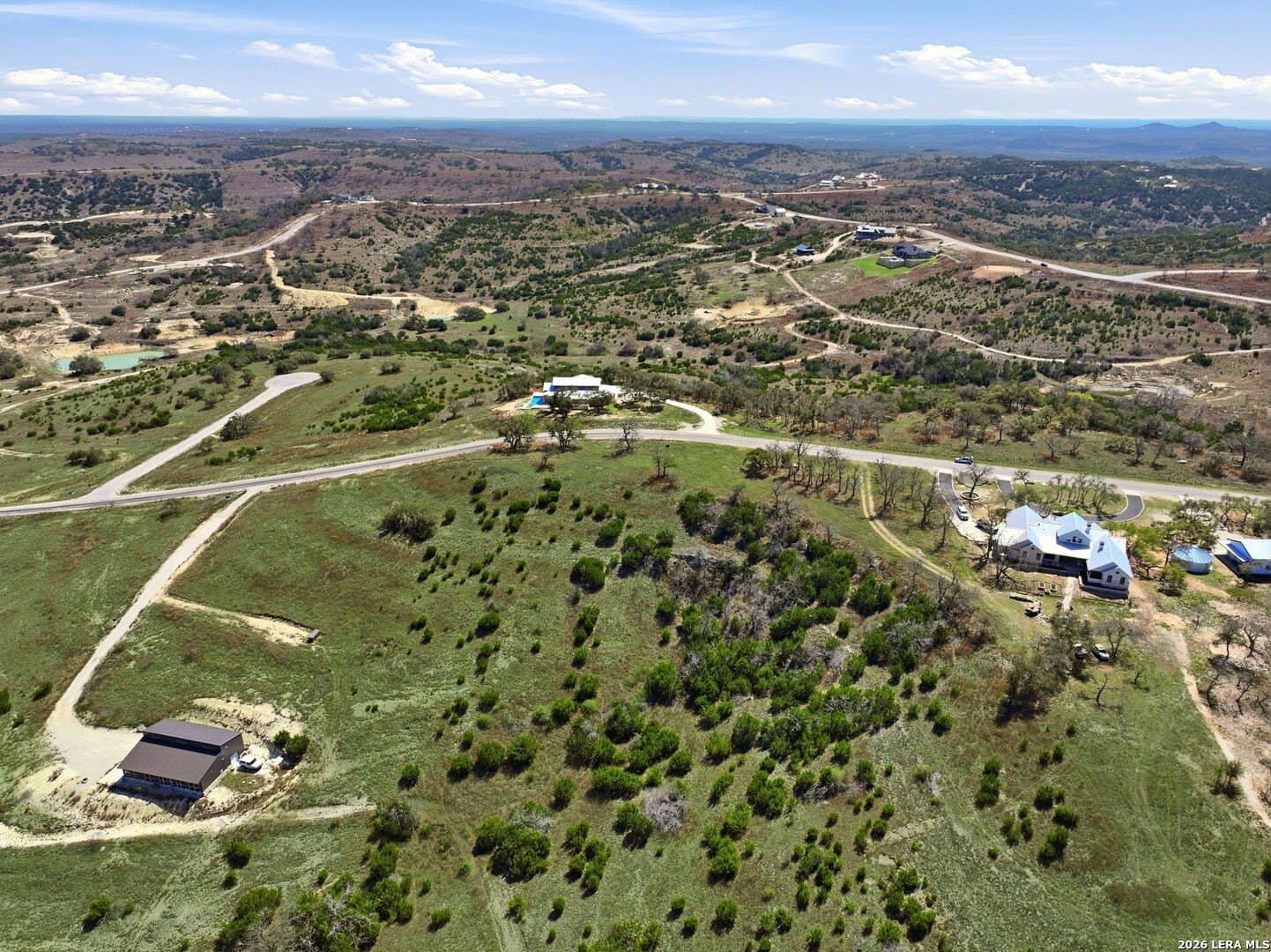 5.12 acres in Blanco County - photo 12