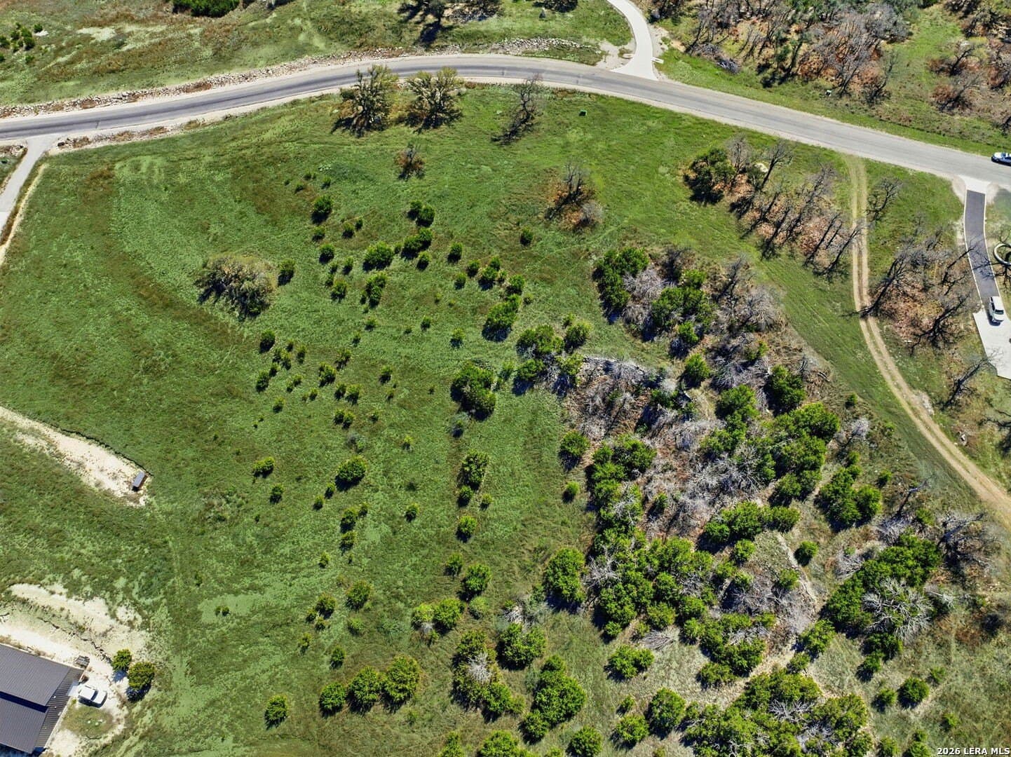 5.12 acres in Blanco County - photo 10