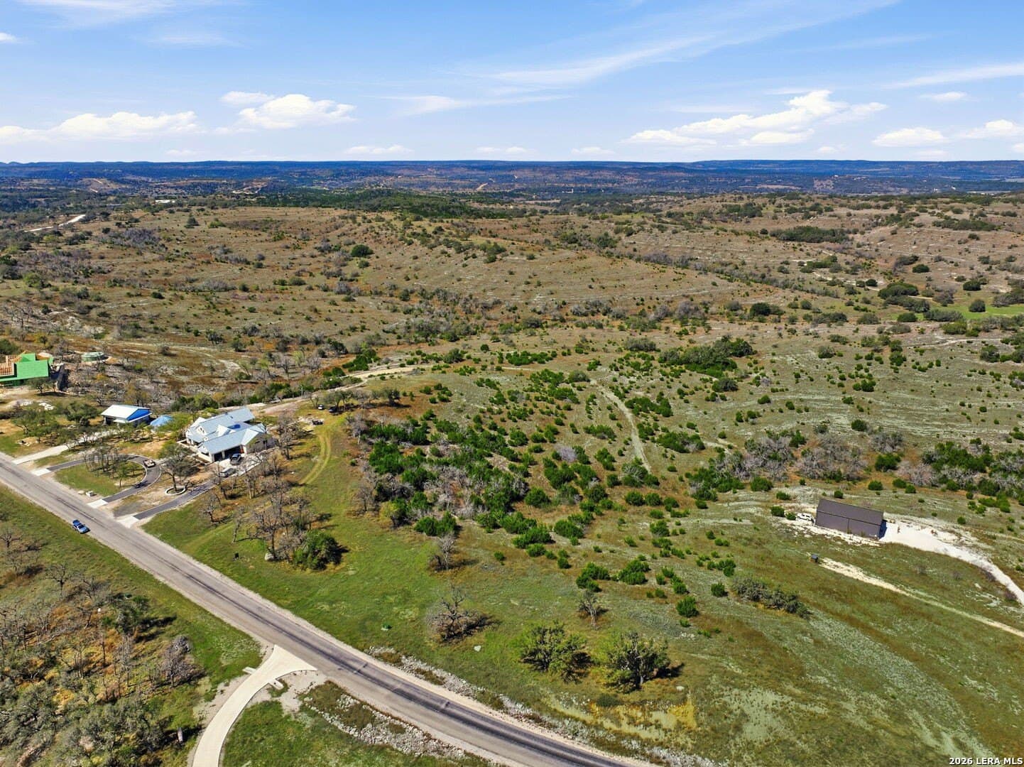 5.12 acres in Blanco County - photo 19