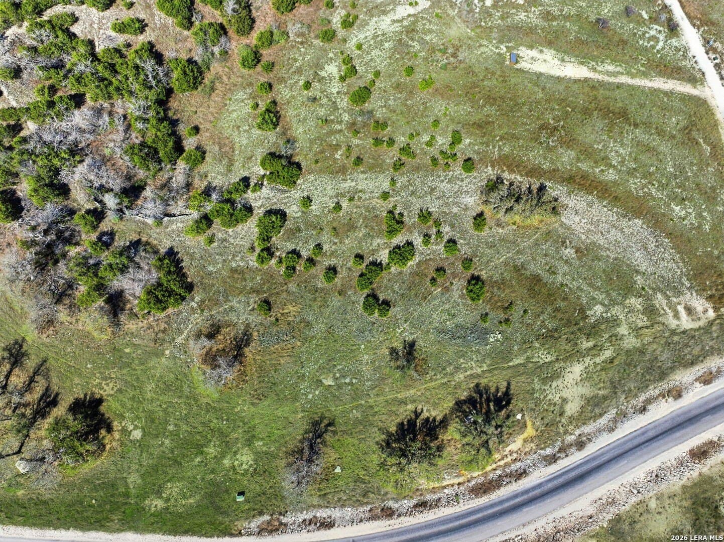 5.12 acres in Blanco County - photo 8