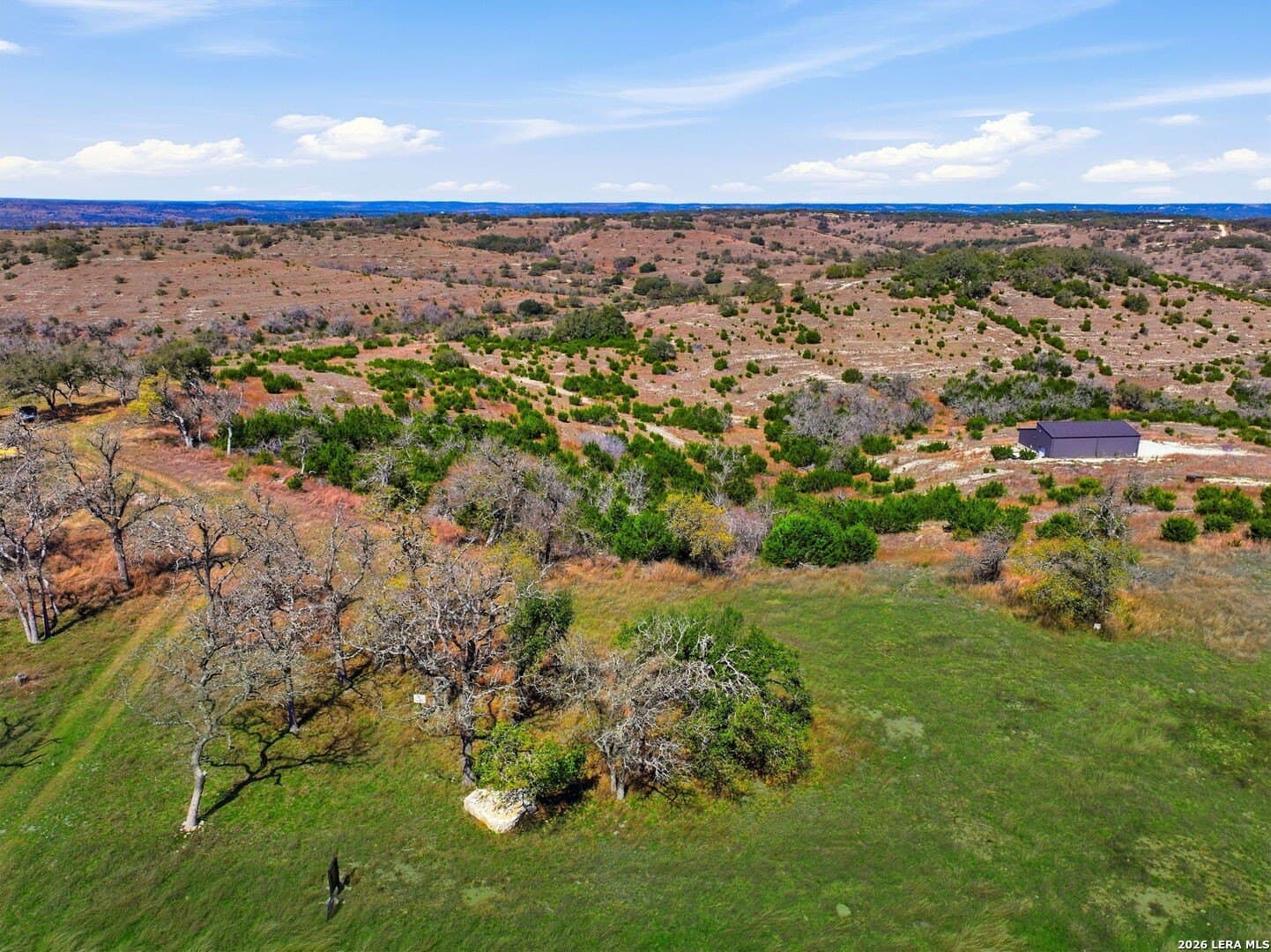 5.12 acres in Blanco County - photo 20