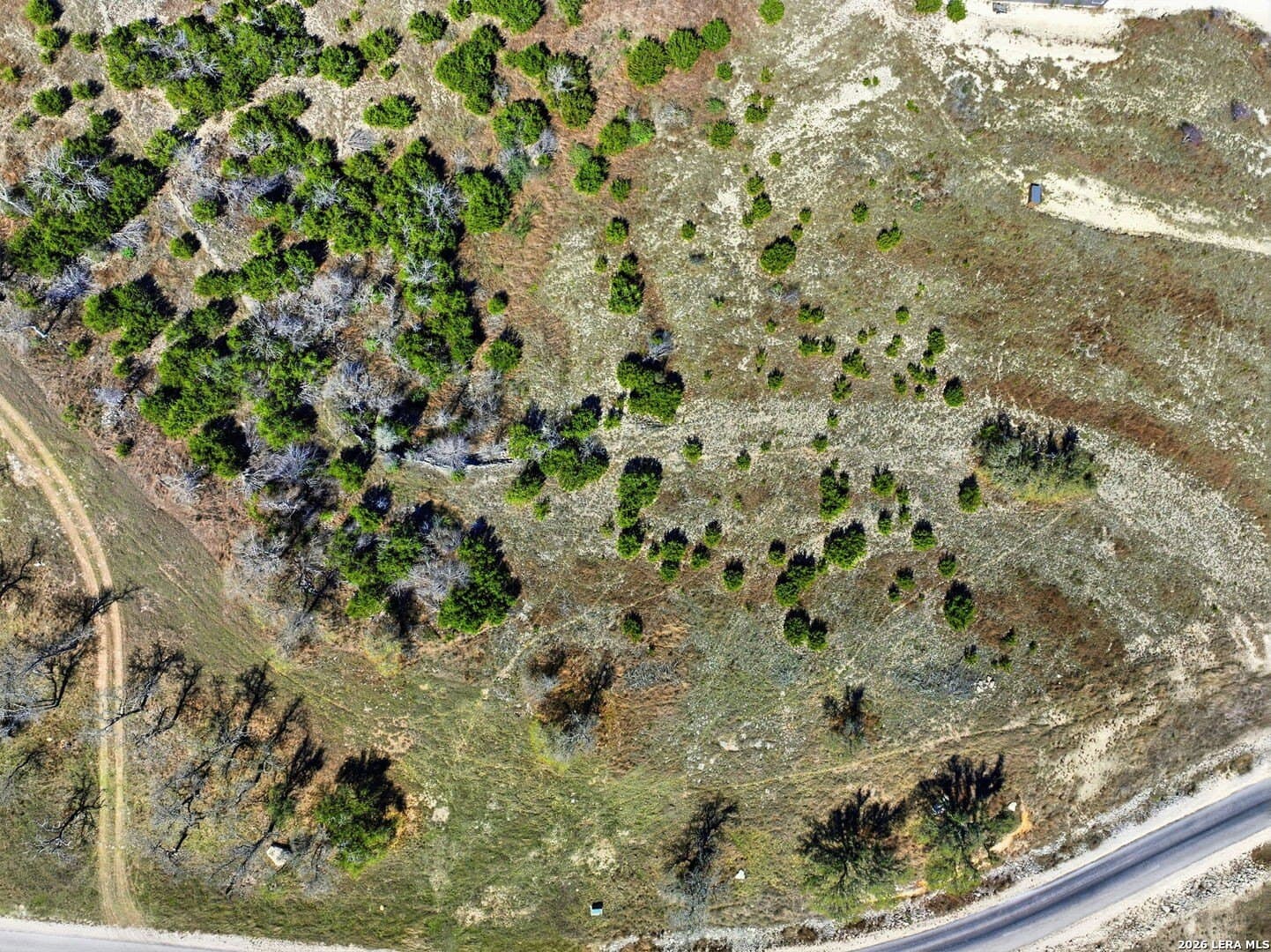 5.12 acres in Blanco County - photo 9