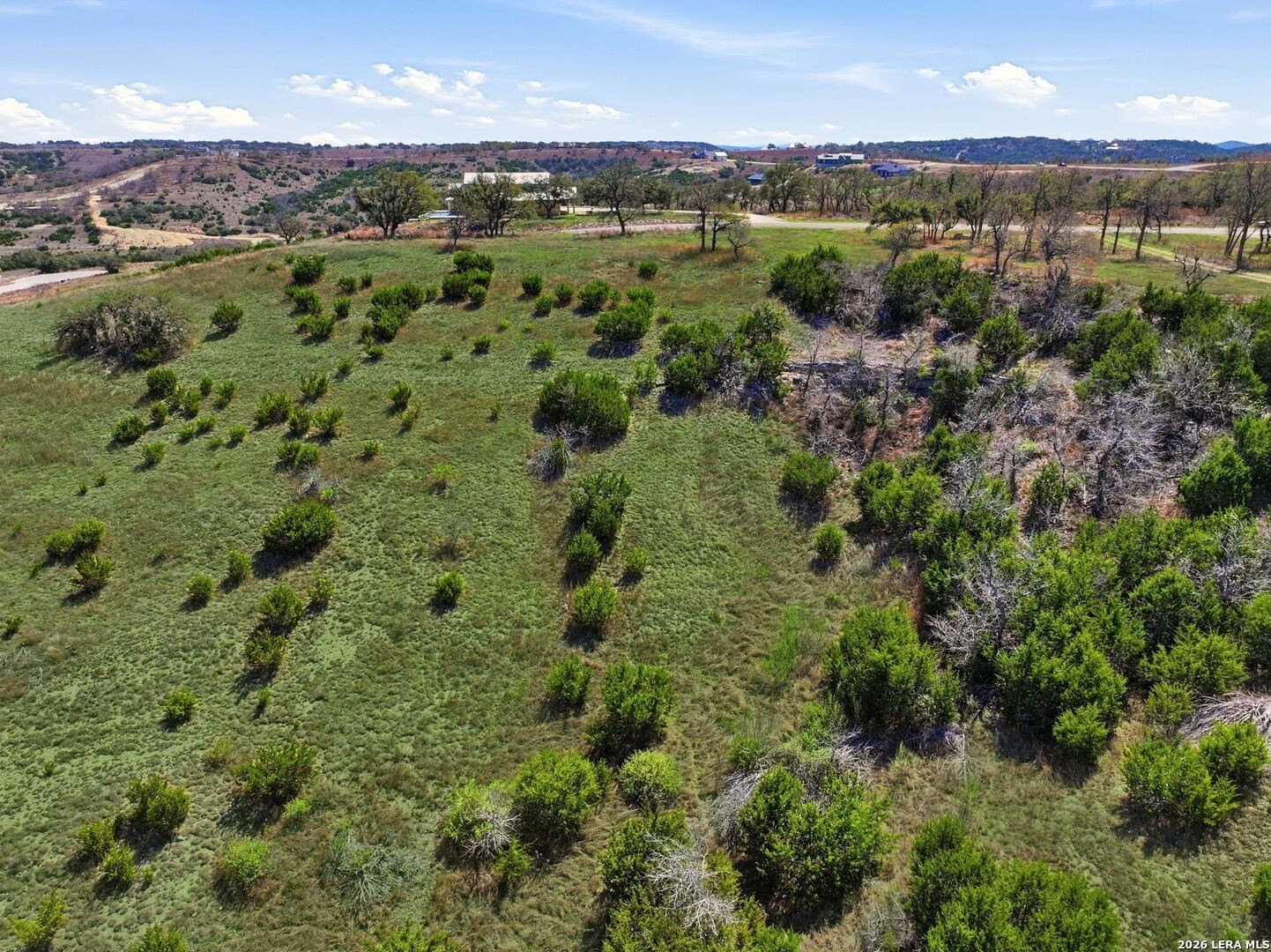 5.12 acres in Blanco County - photo 21