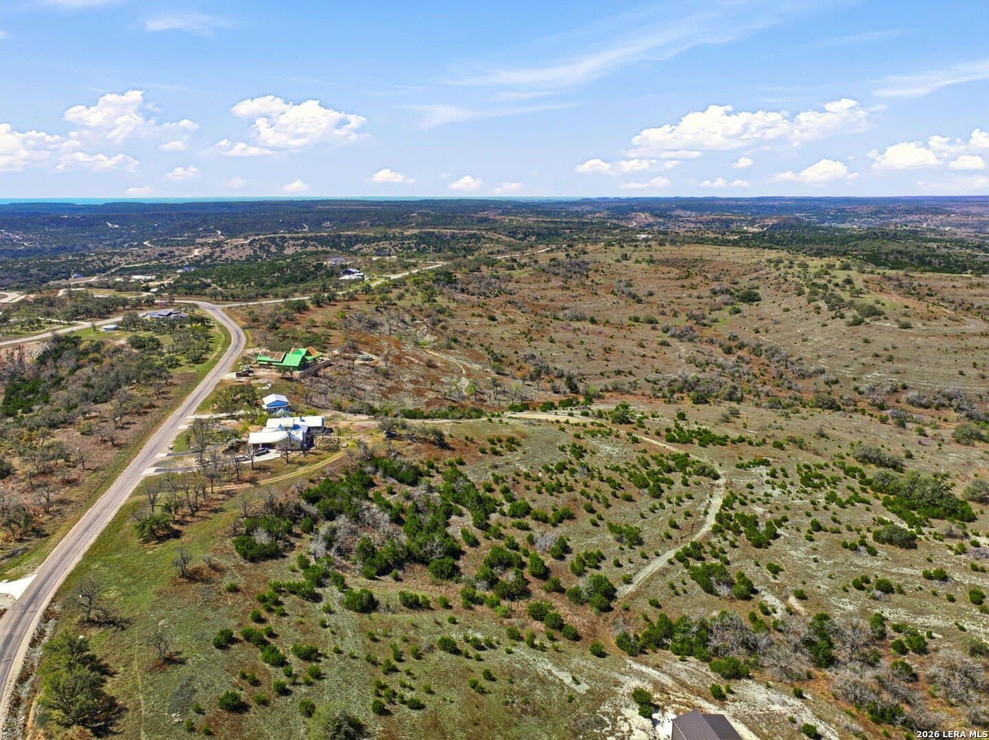 5.12 acres in Blanco County - photo 16