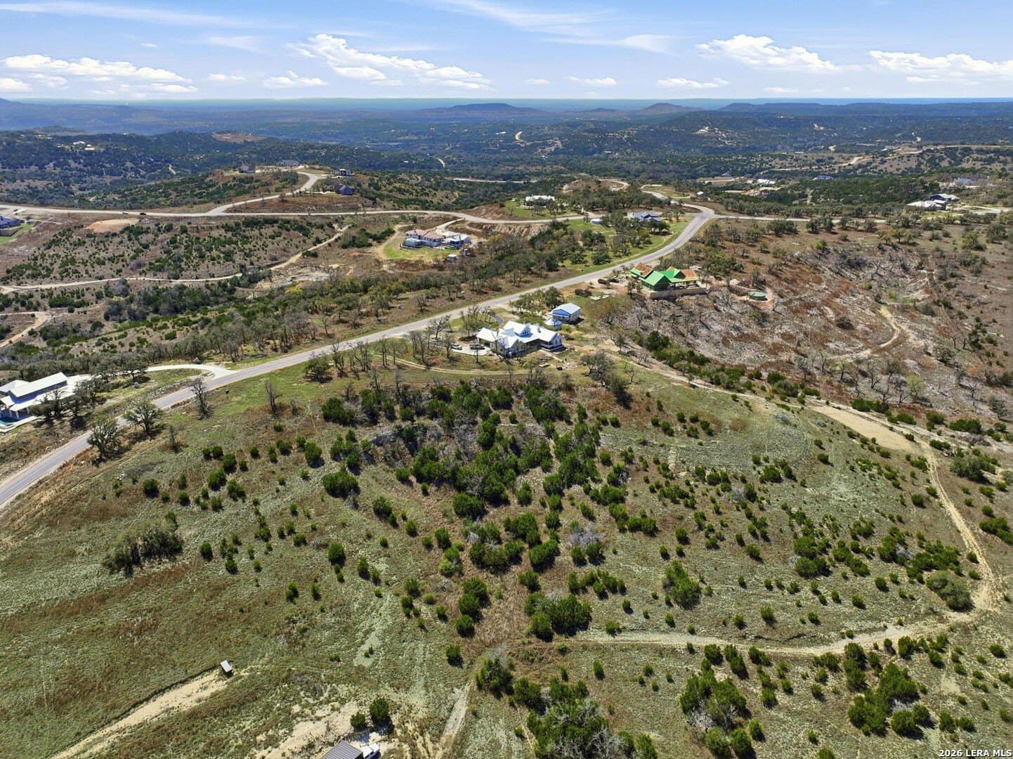 5.12 acres in Blanco County - photo 13