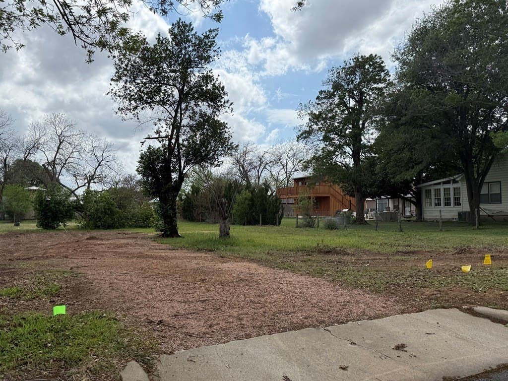 0.21 acres in Gillespie County gallery image 2