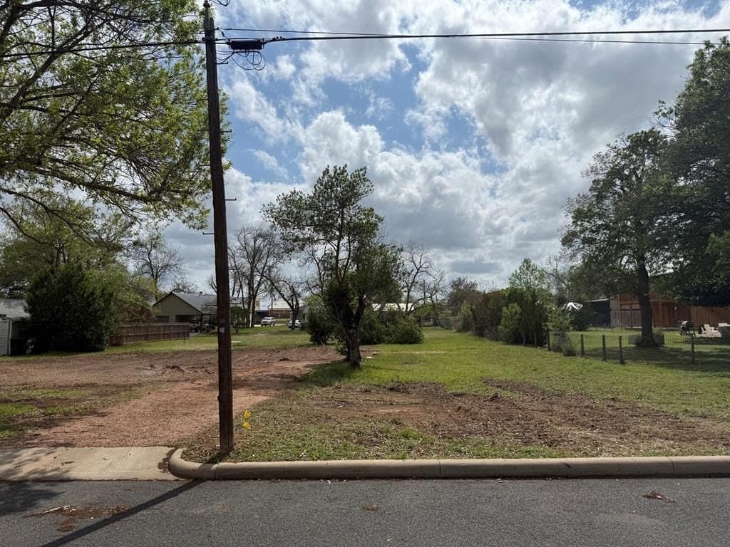 0.21 acres in Gillespie County gallery image 3