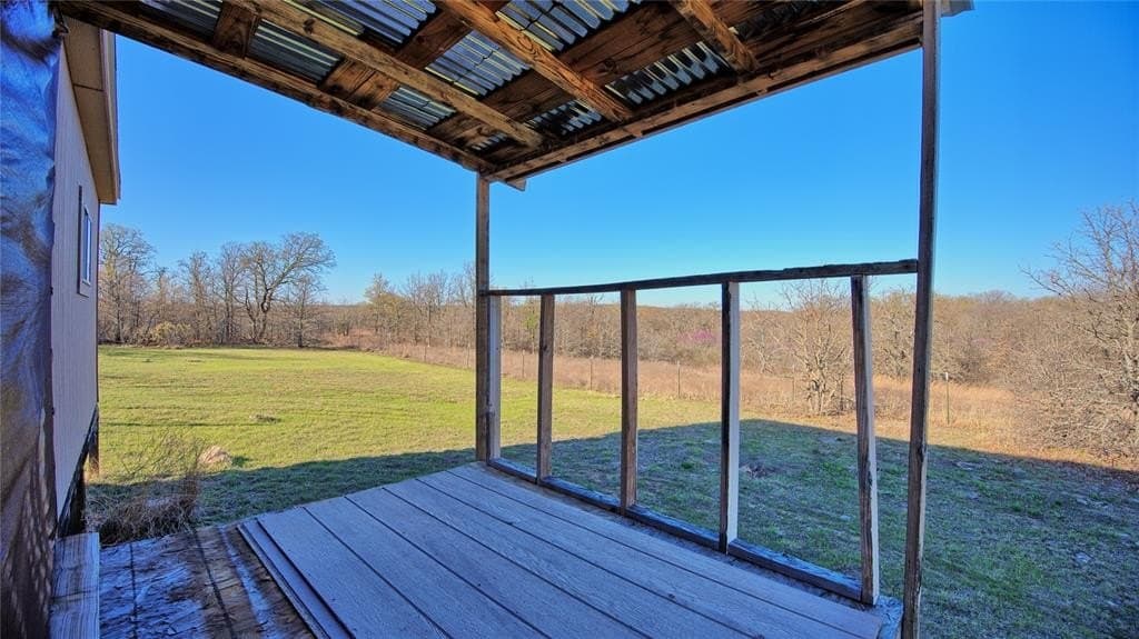 10 acres in Montague County gallery image 4