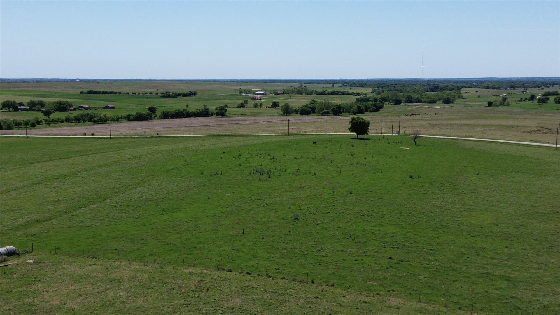 11 acres in Cooke County - photo 10