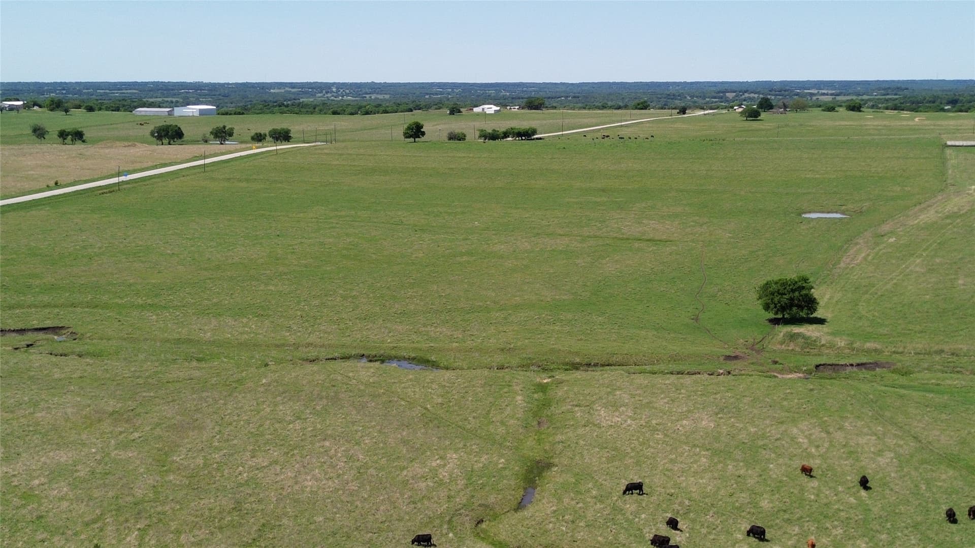 11 acres in Cooke County - photo 9