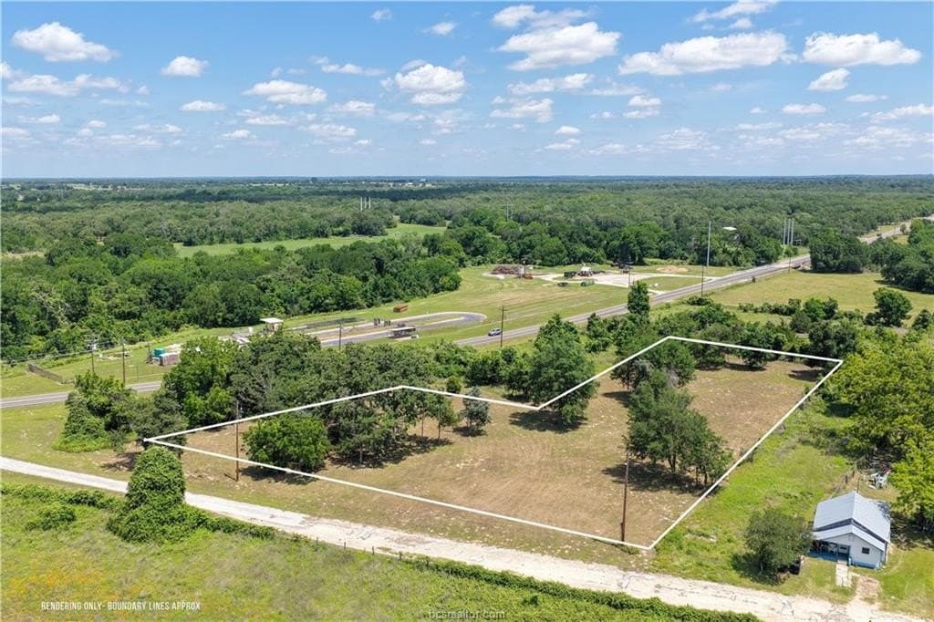 1.75 acres in Burleson County - photo 6