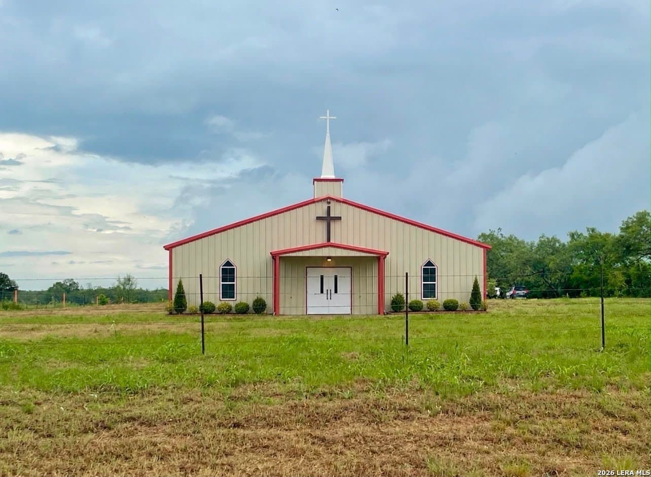 5 acres in Wilson County - photo 21