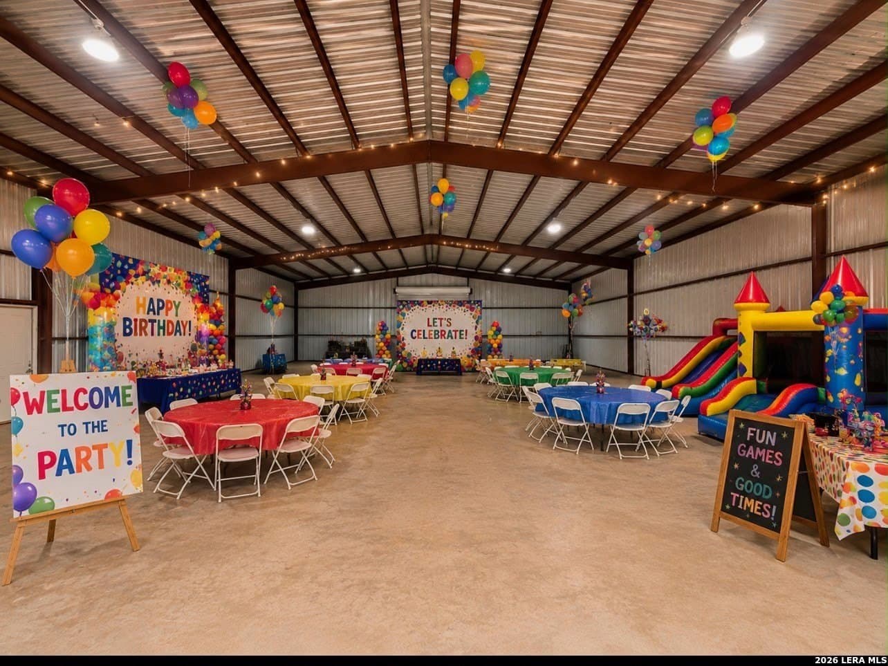 5 acres in Wilson County - photo 7