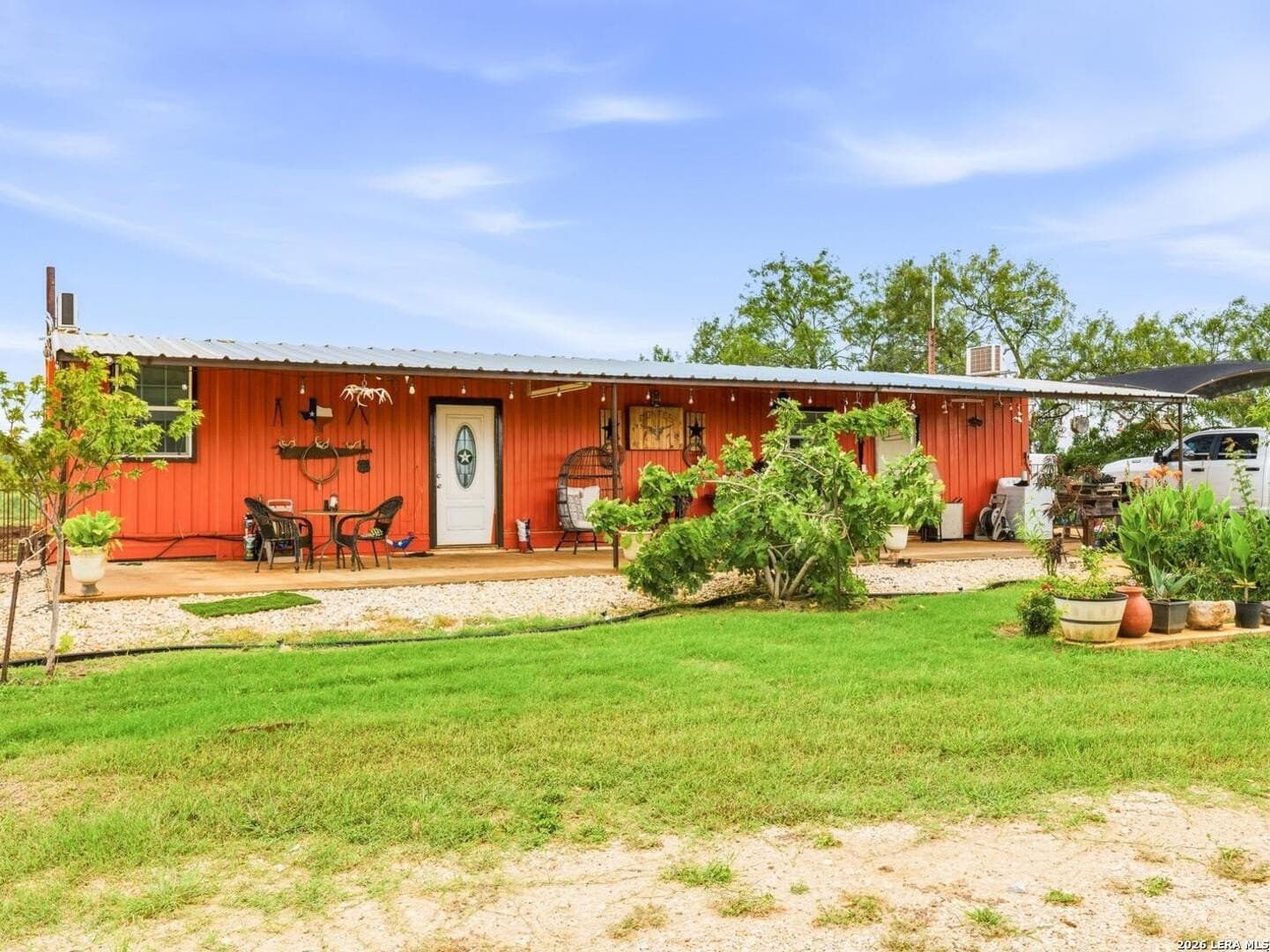5 acres in Wilson County - photo 9