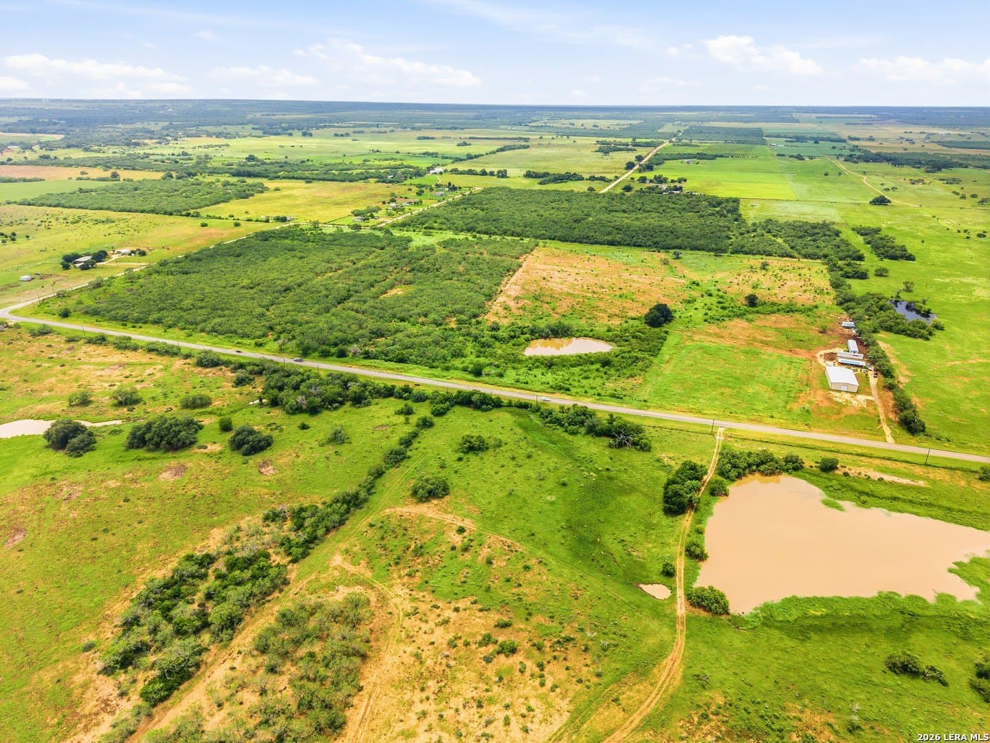 5 acres in Wilson County - photo 11