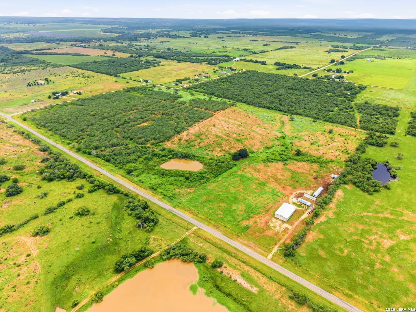 5 acres in Wilson County - photo 15