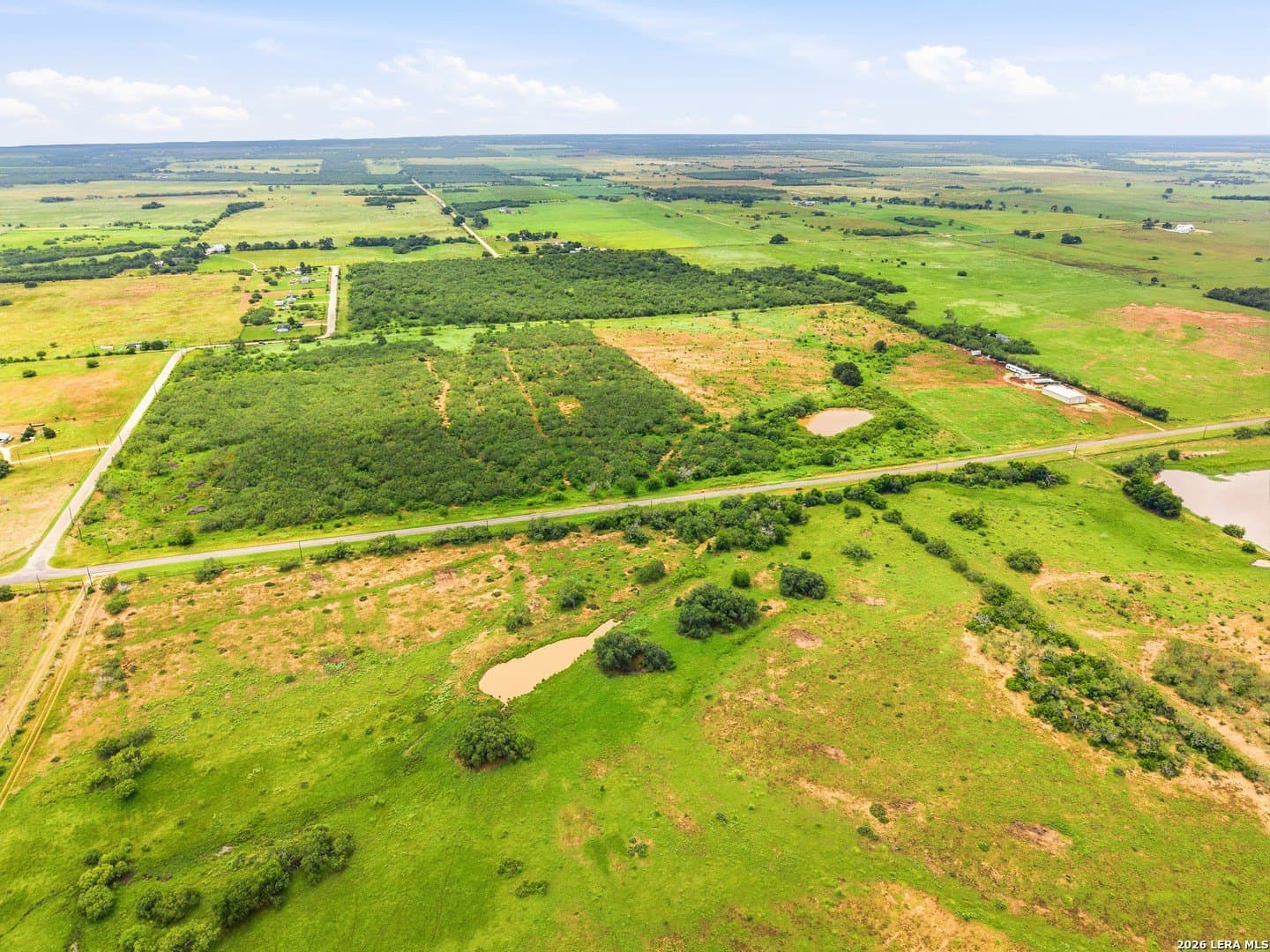 5 acres in Wilson County - photo 12