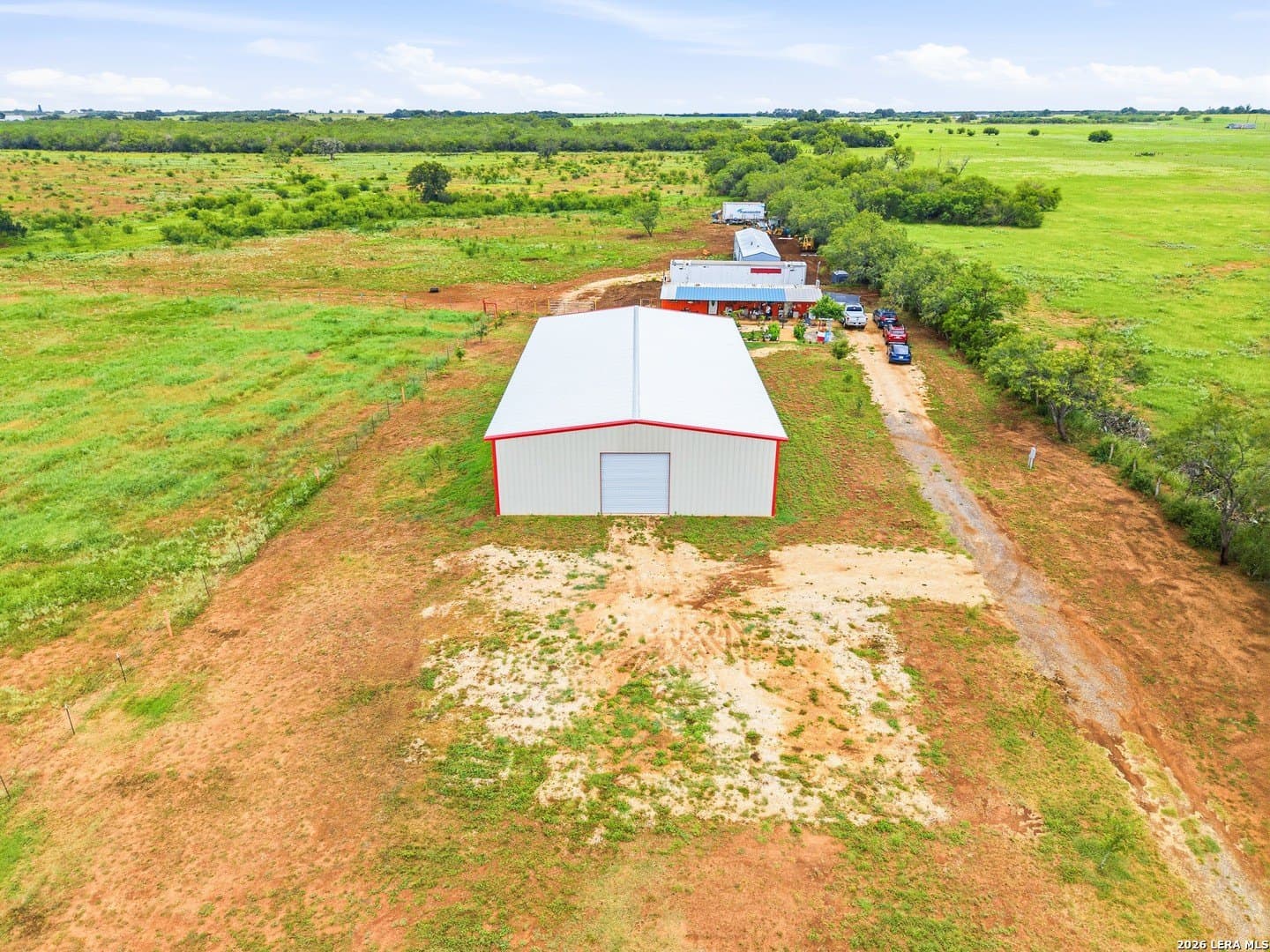5 acres in Wilson County - photo 8