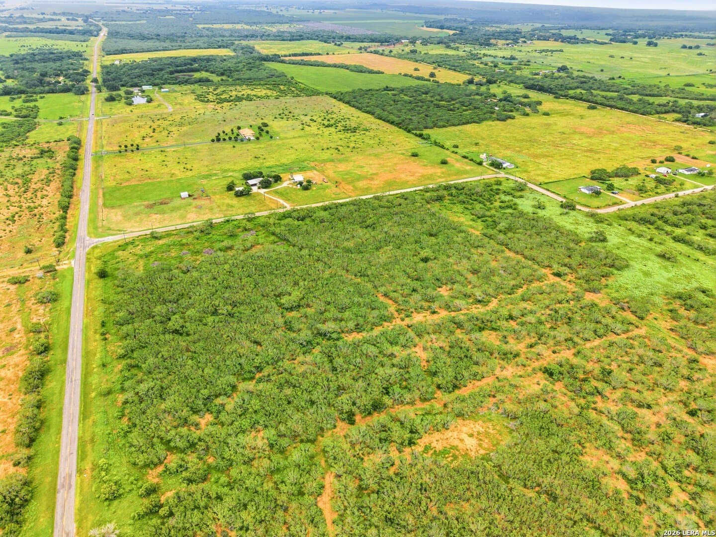 5 acres in Wilson County - photo 20