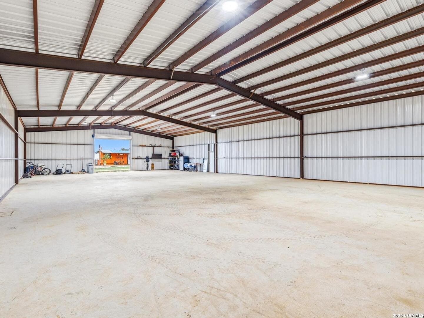 5 acres in Wilson County featured view