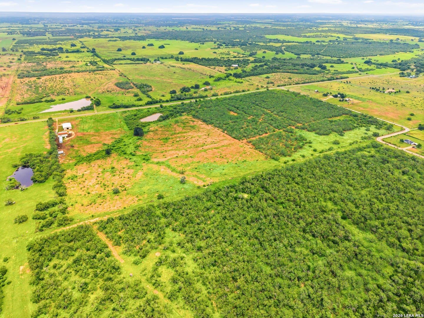 5 acres in Wilson County - photo 14