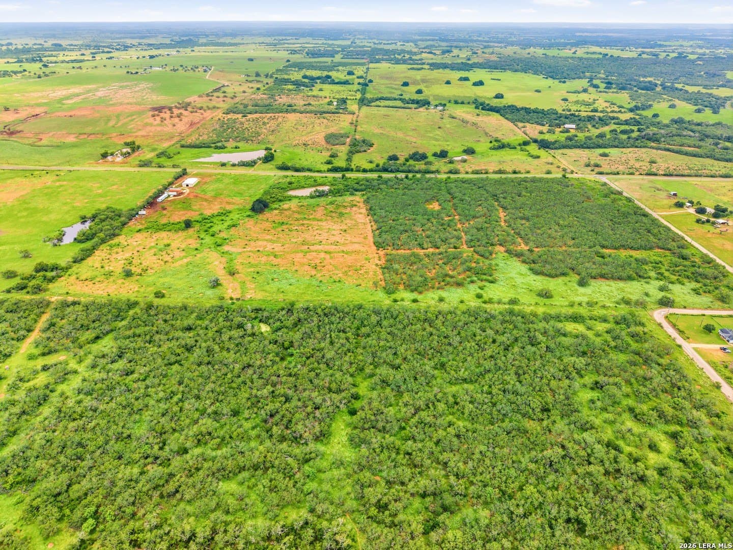 5 acres in Wilson County - photo 13