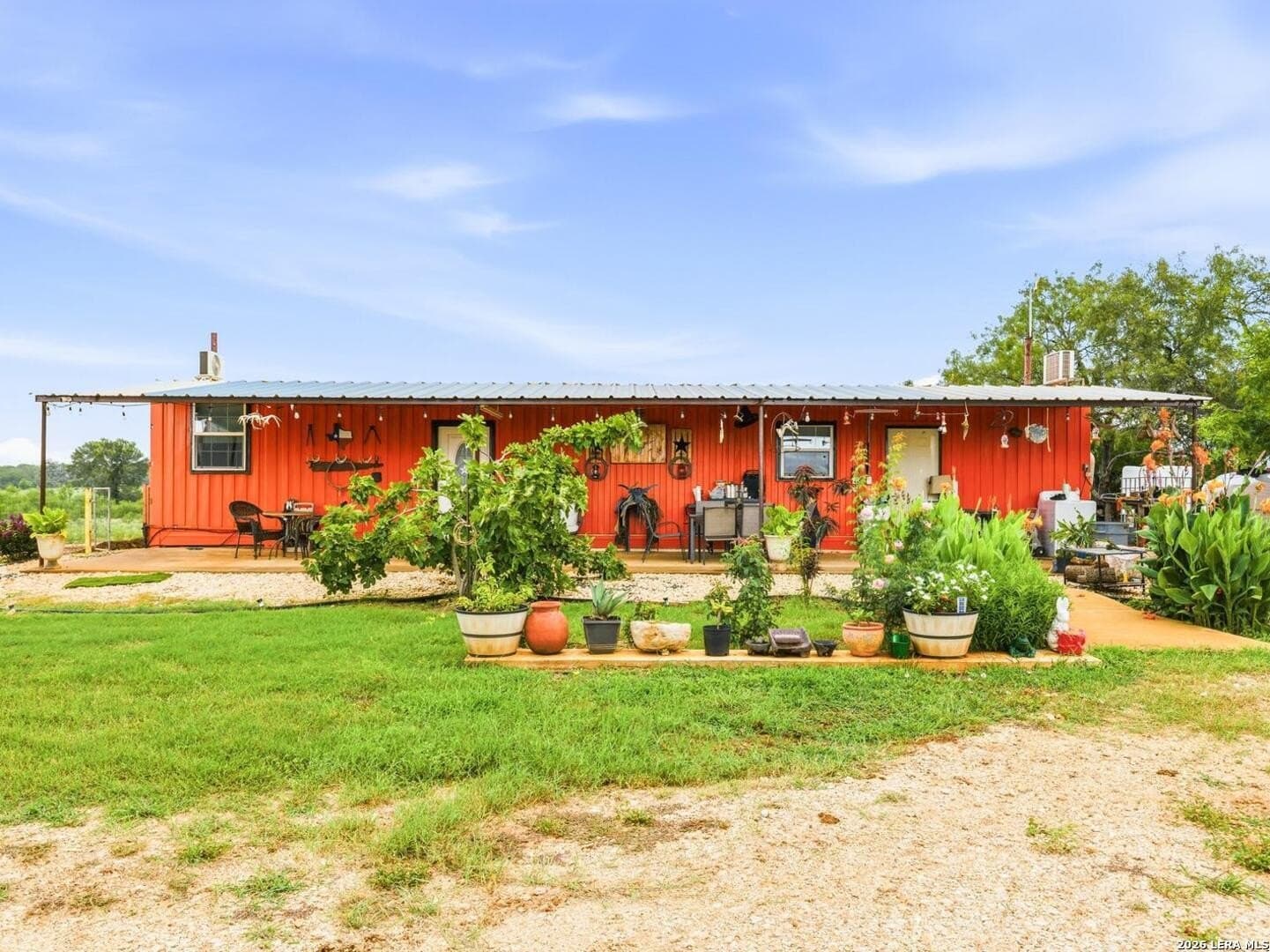 5 acres in Wilson County - photo 10