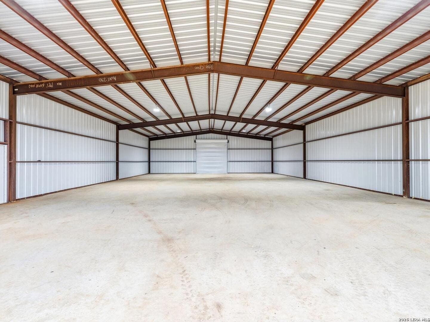 5 acres in Wilson County gallery image 3