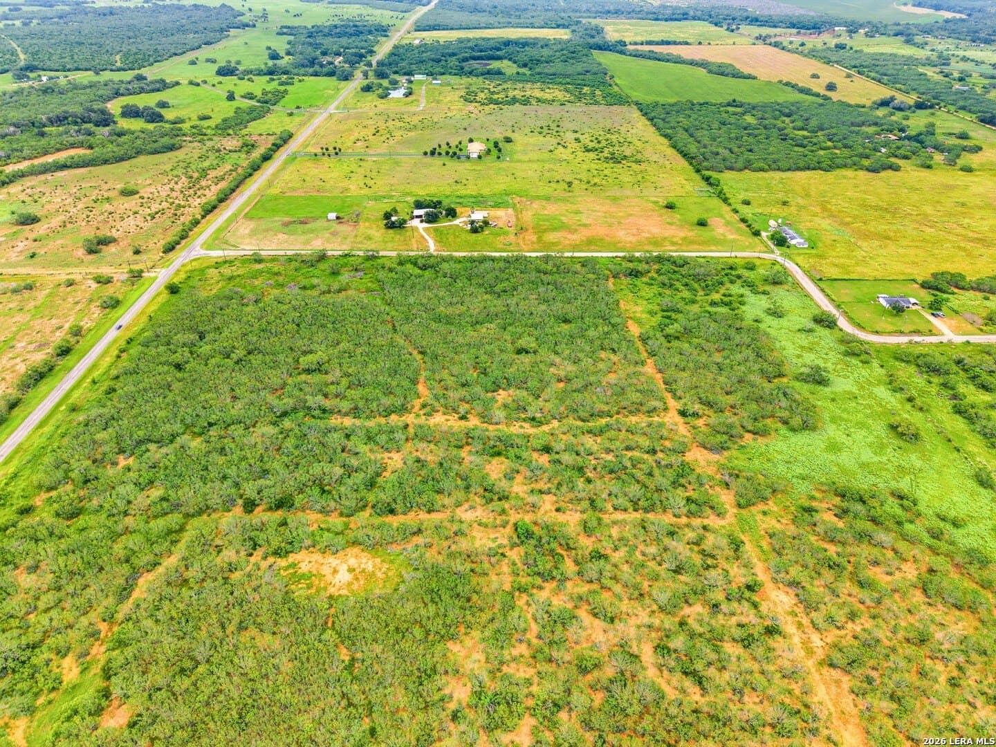 5 acres in Wilson County - photo 19