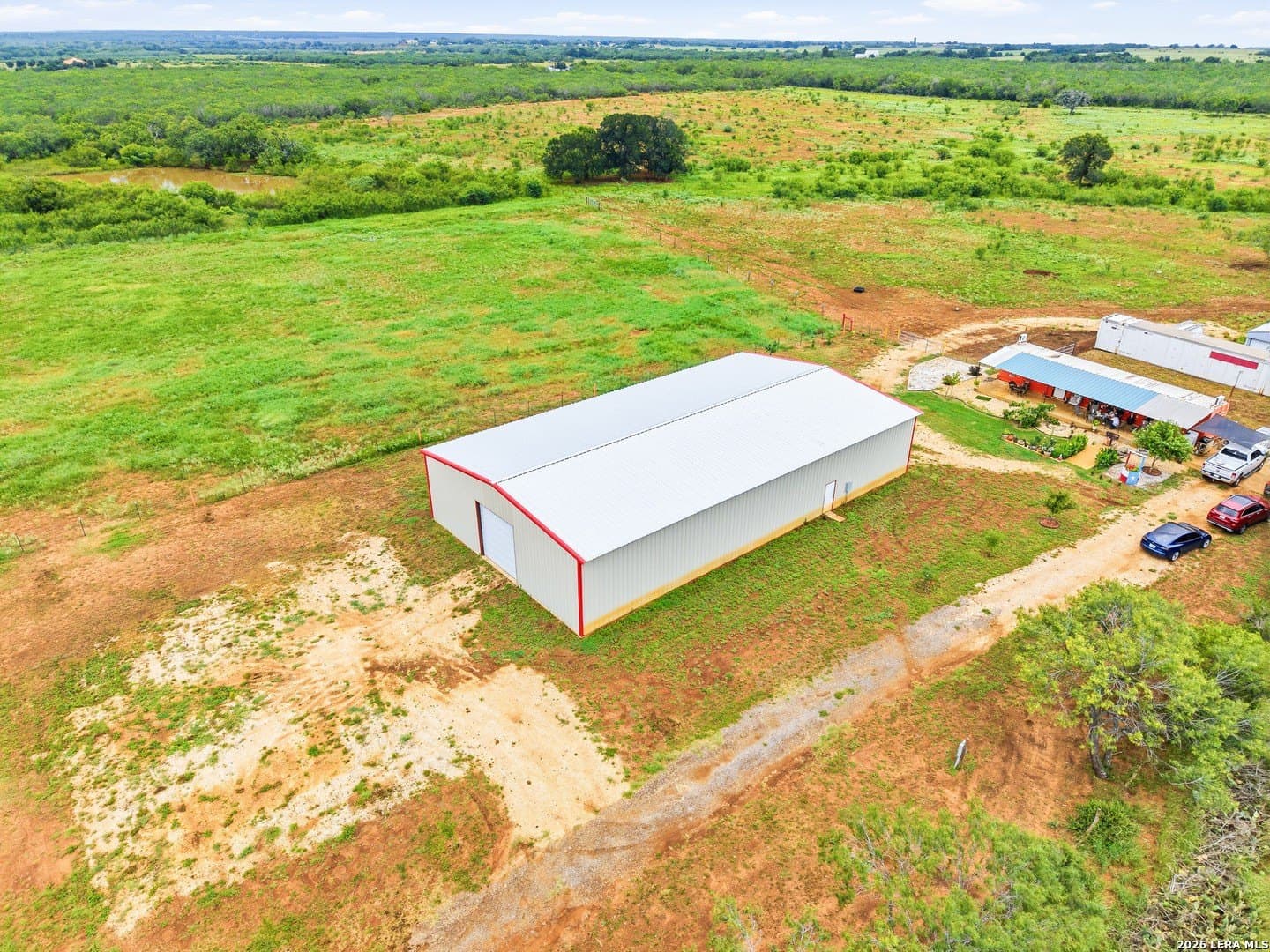 5 acres in Wilson County - photo 16
