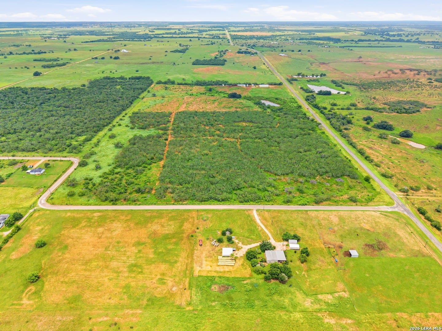 5 acres in Wilson County - photo 18