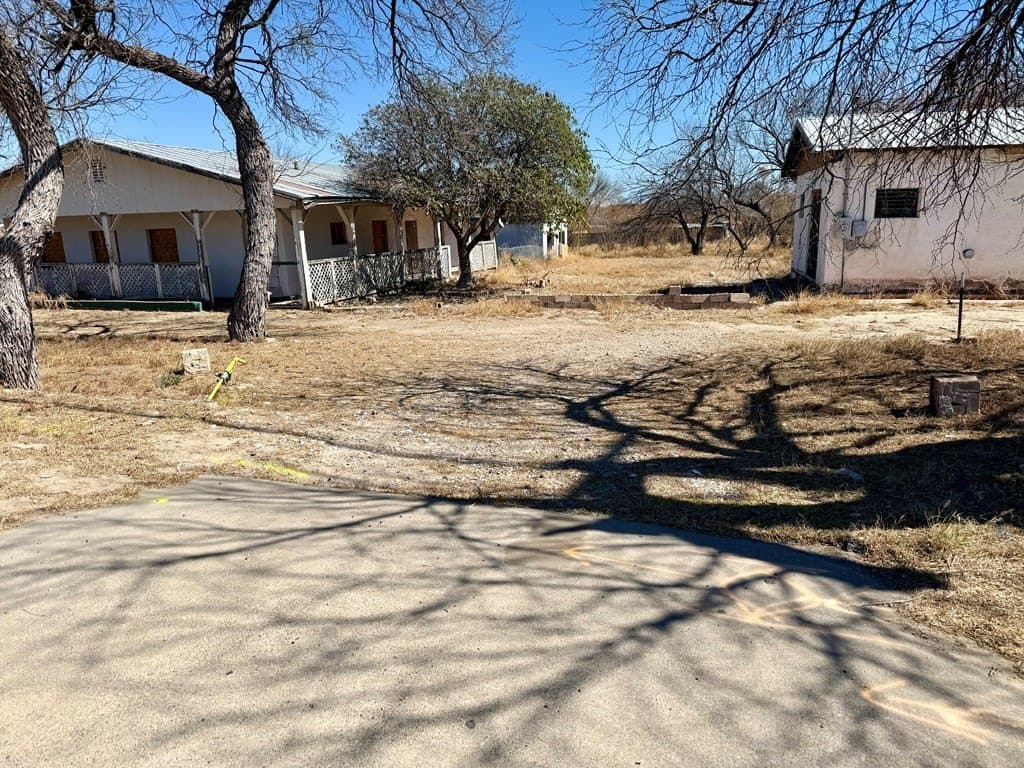 55,757 acres in Maverick County gallery image 4