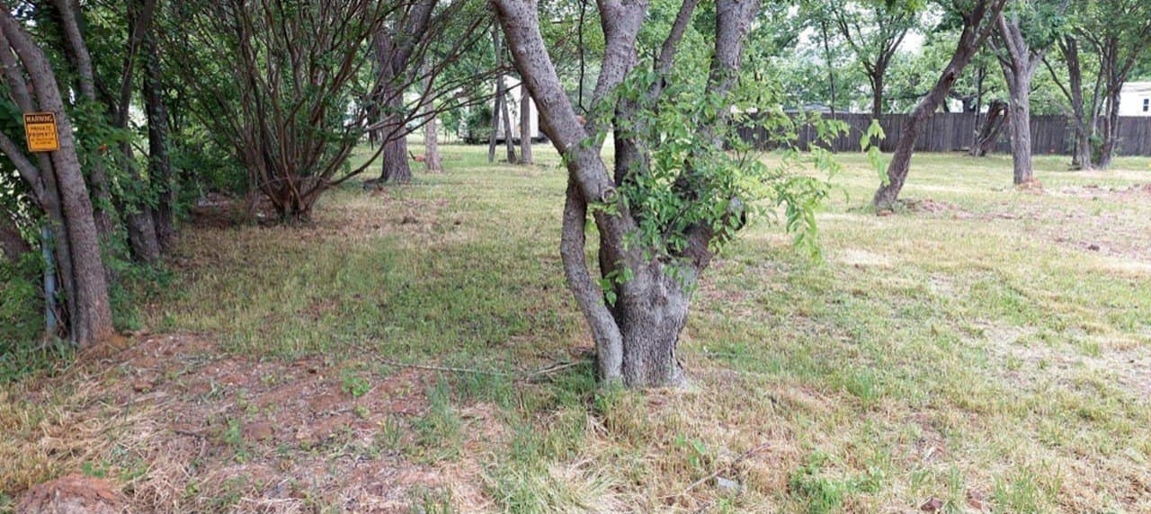 1.16 acres in Denton County - photo 6