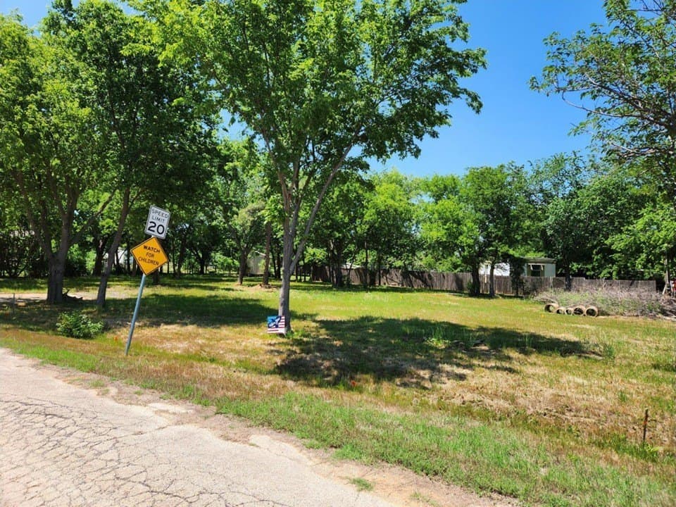 1.16 acres in Denton County - photo 4