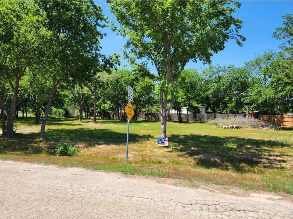 1.16 acres in Denton County - photo 3