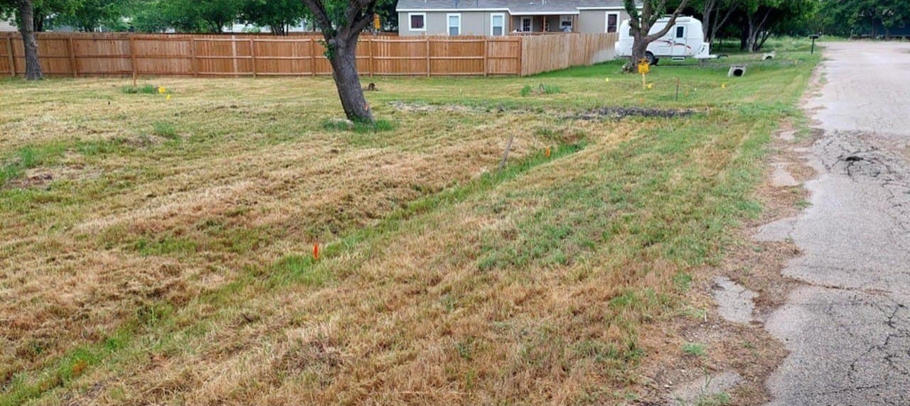 1.16 acres in Denton County - photo 11