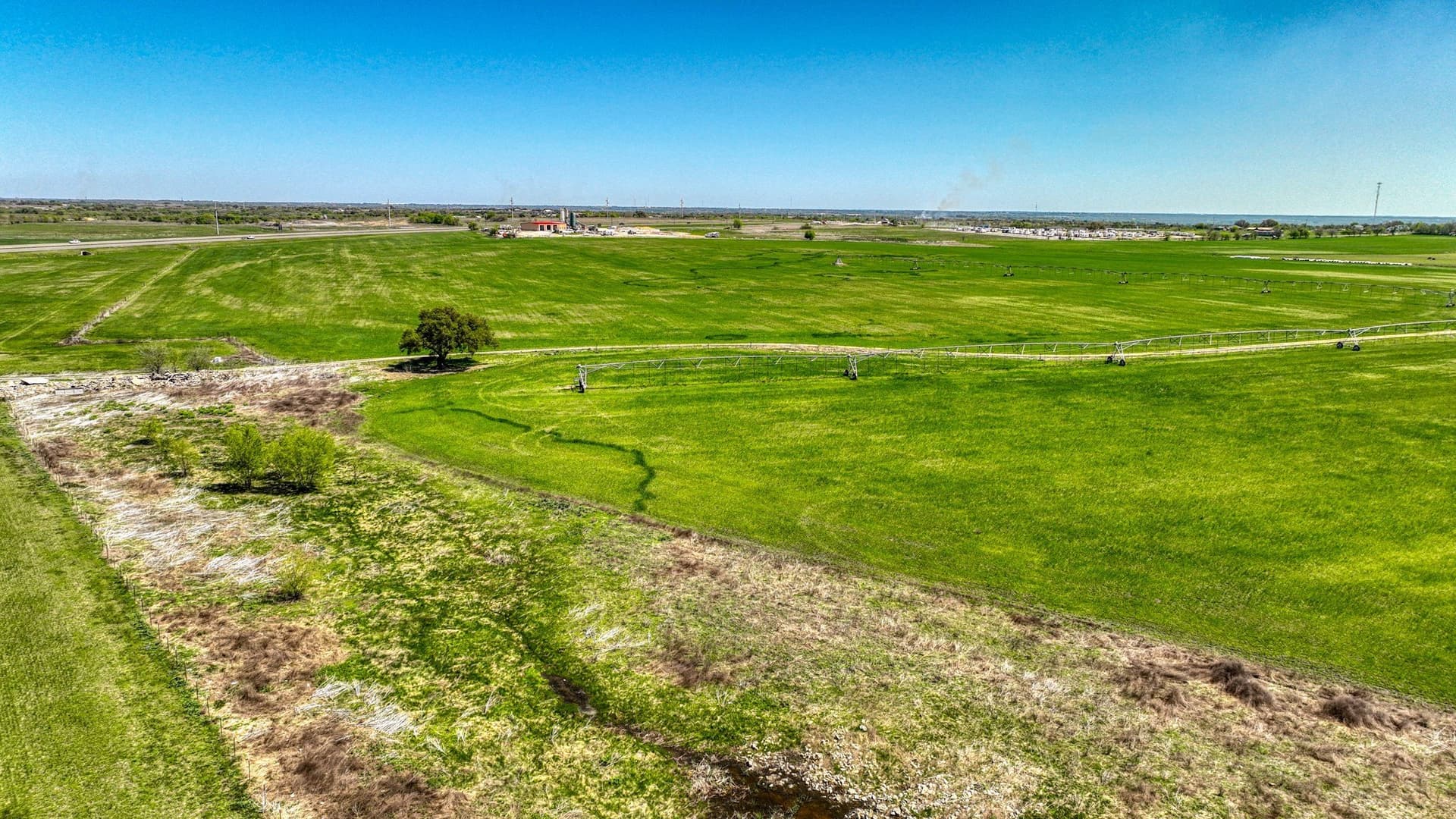 210 acres in Erath County - photo 28